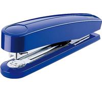 Novus B 5, capacità: 40 fogli Cucitrice professionale, colore: blu