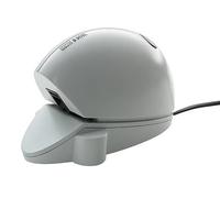 E_0001_2074906 Novus Novus B 90EL pinzatrice elettrica 20 fogli Pinzatura con pu