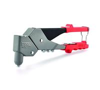 Novus blindniet Pinza Vario - 25 N