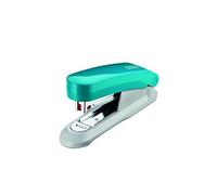 Novus Blister Novus - sanguigna E15 petrol con HK10