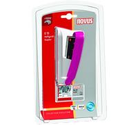 Novus Blister Novus - sanguigna E15 rosa con HK10
