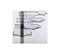 Novus 720+4002+000 Copy Swinger IV (720+4002)