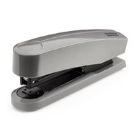 NOVUS B2 Color ID 2.0 Stapler (25 Sheets Stapling Capacity, Top Loading Mechanis