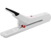 Novus Cucitrice B56XL