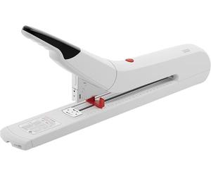 Novus Cucitrice B56XL