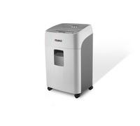 Novus Dahle Dahle ShredMATIC 300 Taglio a particelle 22 cm 35314-15092