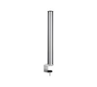 Novus Dahle Novus 2.6 TSS Desktop 445mm column with system 1 961+0609+000