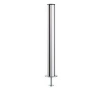 Novus Dahle Novus 3.5 TSS 545mm Desktop Column 545mm with 961+0139+000