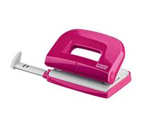 Novus E 210 - Perforatore rosa con attacco Schine
