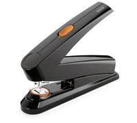Novus H102048 Cucitrice Manuale