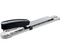 Novus H102150 Cucitrice a Braccio Lungo