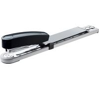 Novus H102150 Cucitrice a Braccio Lungo 25 Blatt