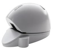 E_0001_2074906 Novus Novus B 90EL pinzatrice elettrica 20 fogli Pinzatura con pu