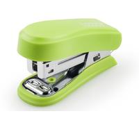 Novus - Mini cucitrice Green