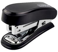 Novus - Mini cucitrice, Nero