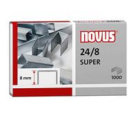 Novus N. 24 8 Super