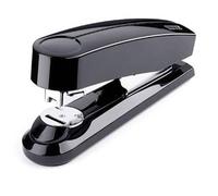 Novus cucitrice a punto piatto b4fc nero 020-1423 per punti 24/6 24/8 26/6