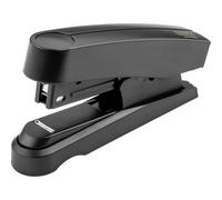 Novus Office 020-1958 NOVUS B10 FC PRO re+new schwarz Cucitrice a punto piatto