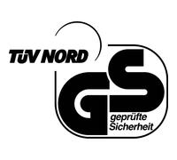 Novus Office 025-0653 Perforatore da ufficio B 220 Menta 20 Fogli (80 g/m²)