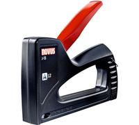 Novus Office 103463004 J-13 worker Graffettatrice a mano Tipo graffette tipo 5