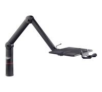 Novus TalkMaster Telephone Swivel Arm sostegno per telefono - Novus