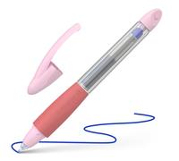 Novus Penna roller Base Ball