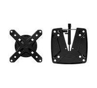 Novus QuickMount Antracite (Novus JetMaster Quickmount - montering) NEW