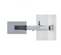 Novus Sky 20W Tft-Wandhalterung Yrs - per Montaggio a Parete TV Orientabile