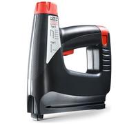NOVUS - Sparachiodi a batteria, Modello: J214EA J214EA