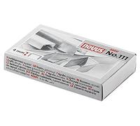 Novus Staples 111