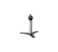 Novus TabletSafe Argento Tablet Supporto multimediale (Novus Retail System TabletSafe base 20) NEW