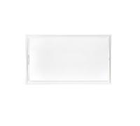 NOVY 6839 Integrato Bianco 1450m³/h