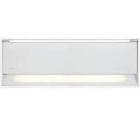 NOVY 686 Integrato Bianco 1080m³/h
