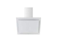 NOVY 7851 Cappa aspirante