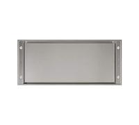 Novy D6820