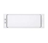 NOVY Pure'Line Mini 821