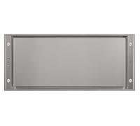 NOVY - Unità Filtrante 120cm 693m3/h In Acciaio Inox - 6840 - SPEDIZIONE GRATUITA