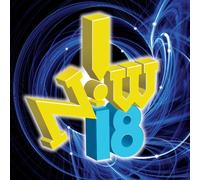 NOW! 18 - VARIOUS ARTISTS