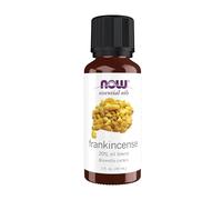 Now 20% Olio Essenziale Di Miscela Di Incenso - 30 ml
