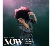 Now