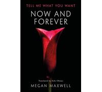 Now and Forever: 2