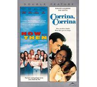 Now And Then / Corrina Corrina (Double Feature)