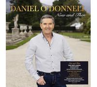 Now And Then Exclusive (Deluxe Gatefold Packaging)