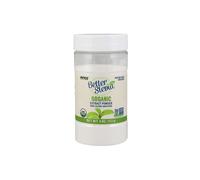 Now Foods BetterStevia Estratto in polvere biologico 113 g