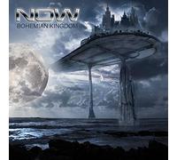 Now - Bohemian Kingdom