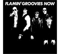 Now by Flamin' Groovies