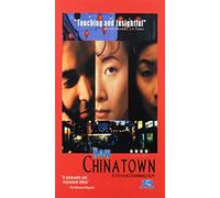 Now Chinatown
