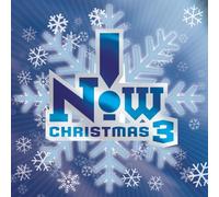 now! christmas 3