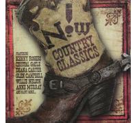 Now! Country Classics