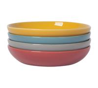 Now Designs Canyon Dipping Dish Set of 4 Serving Bowls